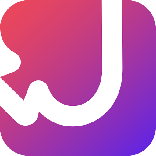 Biểu tượng trang web